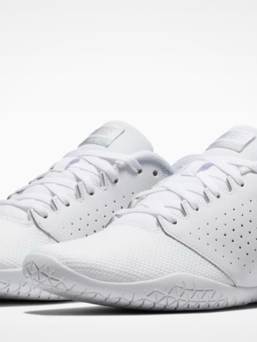 Nike Sideline IV - 8.5